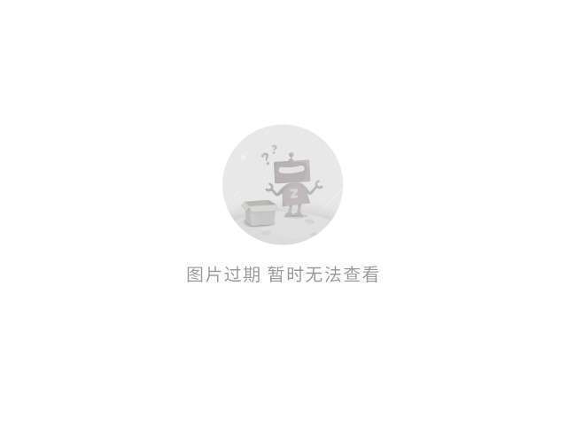 最新款的顯卡,最新款的顯卡大解析??，帶你領(lǐng)略未來游戲世界的尖端風(fēng)采！