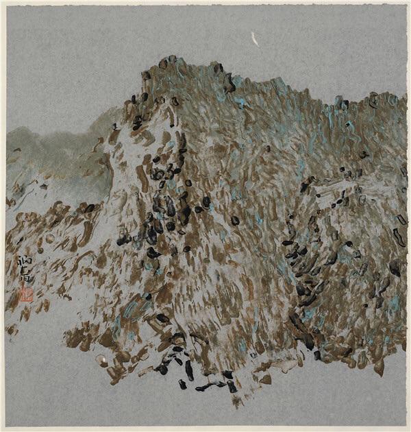長沙美術(shù)館最新回顧，時代背景下的藝術(shù)盛宴