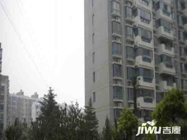 蘭苑最新房?jī)r(jià)，科技重塑居住夢(mèng)想，開(kāi)啟未來(lái)生活新篇章體驗(yàn)
