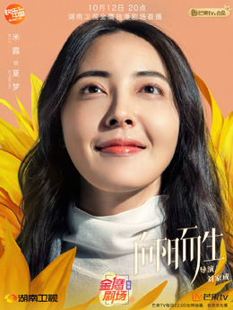 向陽而生最新劇情深度解析，向陽而生的力量與成長之路