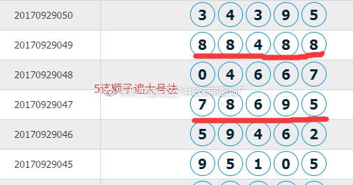 7777788888王中王開獎十記錄網(wǎng)一,全方位數(shù)據(jù)解析表述_尋找版57.836