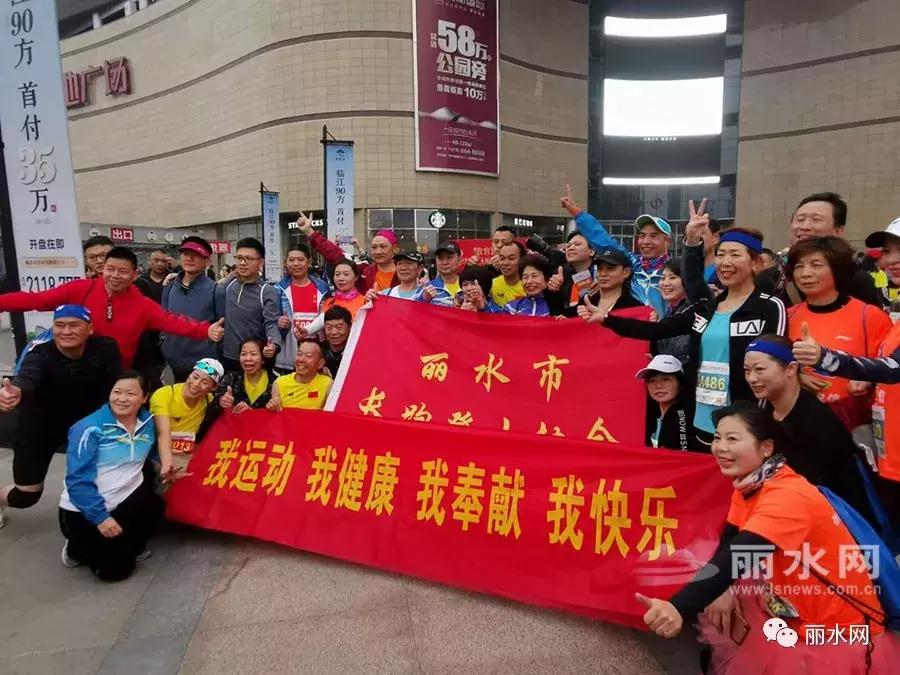 麗水最新視頻，自然風(fēng)光、科技發(fā)展與文化傳承的交融盛景