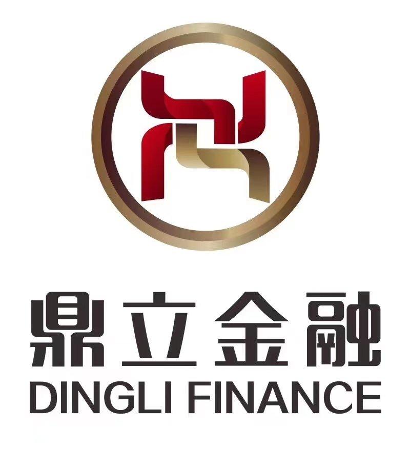 鼎立集團(tuán)新發(fā)現(xiàn)，小巷中的隱藏寶藏，獨(dú)特環(huán)境的魅力小店