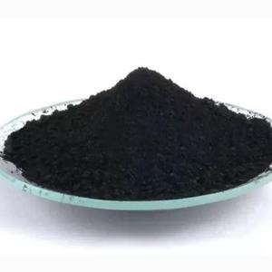 炭黑行業(yè)最新動態(tài)，引領(lǐng)風(fēng)向標(biāo)，洞悉市場趨勢