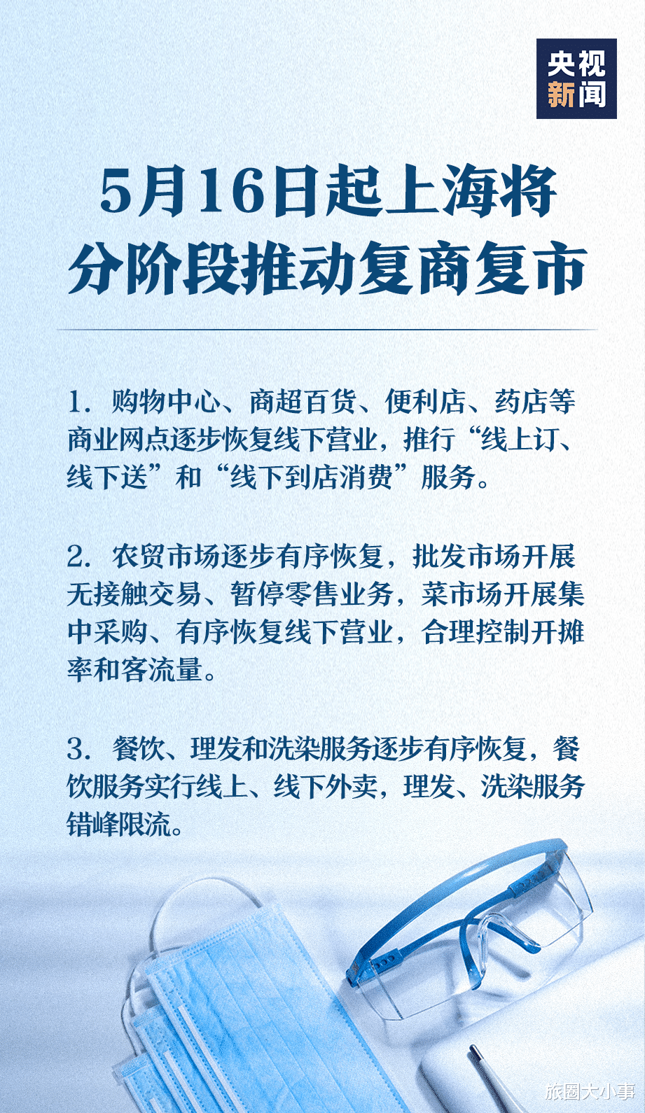 螺桿塑料擠出機