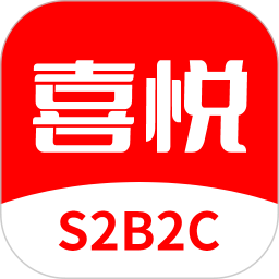 最新欲錢,最新欲錢，開啟學(xué)習(xí)之旅，擁抱自信與成就