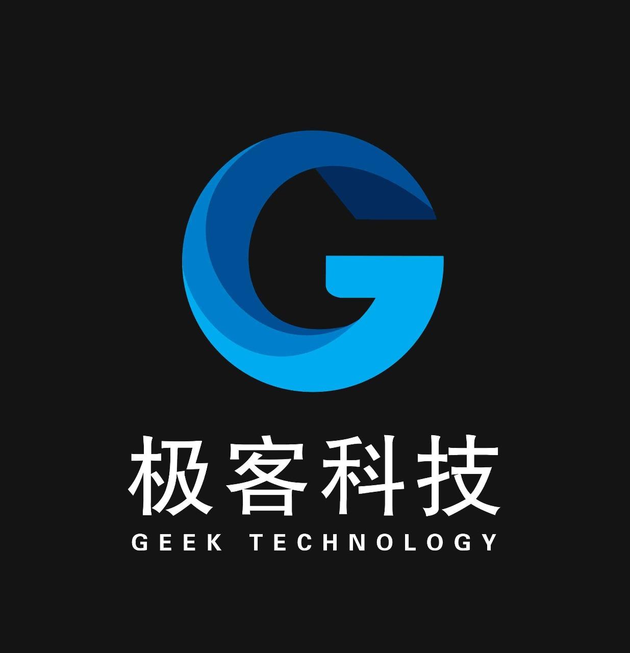 極客最新,極客最新，探索科技前沿的觀點探析
