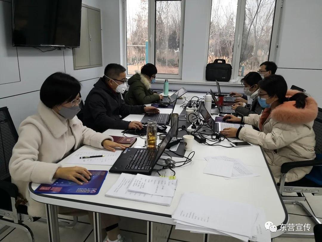 利津最新疫情下的隱秘小巷，特色小店的獨特魅力