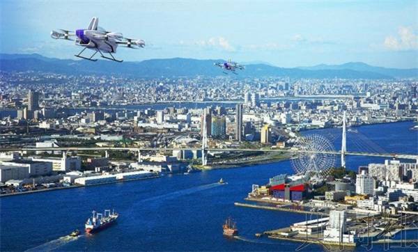 日本最新類型的深度探究，背景、重要事件與地位分析