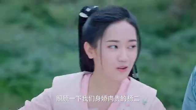 楊瀟，時(shí)代之星，引領(lǐng)風(fēng)潮之典范