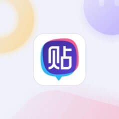 TS清幽最新革新之作，高科技產(chǎn)品引領(lǐng)未來生活新潮流