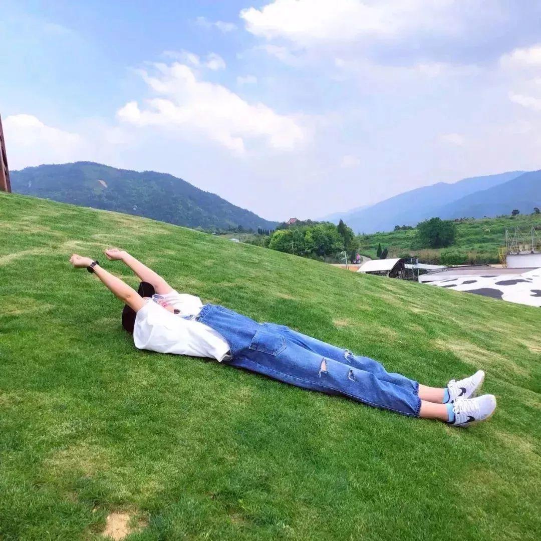 風(fēng)箏小鎮(zhèn)，傳統(tǒng)與現(xiàn)代的完美融合之最新風(fēng)采